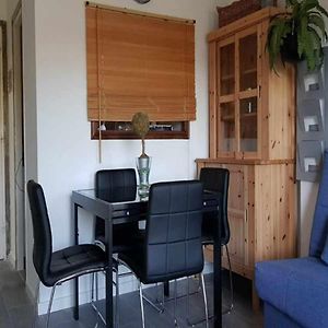 Apartamento Cala LLevadó 2 piscina 5 calas privadas Tossa de Mar